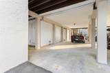 4112 Spinnaker Drive - Photo 47