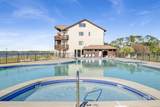 4112 Spinnaker Drive - Photo 53