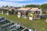 4112 Spinnaker Drive - Photo 6