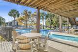 4112 Spinnaker Drive - Photo 56