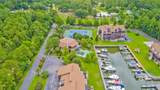 4112 Spinnaker Drive - Photo 70