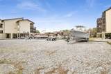 4112 Spinnaker Drive - Photo 75