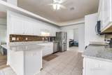10675 Aloe Lane - Photo 10