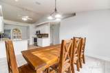 10675 Aloe Lane - Photo 18