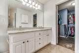 10675 Aloe Lane - Photo 26