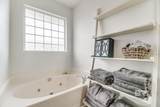 10675 Aloe Lane - Photo 27