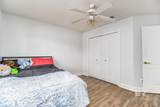 10675 Aloe Lane - Photo 33
