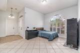 10675 Aloe Lane - Photo 41