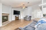 10675 Aloe Lane - Photo 5