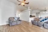 10675 Aloe Lane - Photo 8