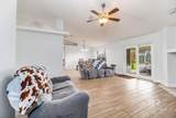 10675 Aloe Lane - Photo 9