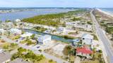 7272 Captain Kidd Reef - Photo 10