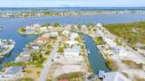 7272 Captain Kidd Reef - Photo 12