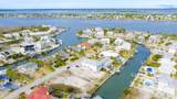 7272 Captain Kidd Reef - Photo 13