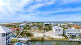 7272 Captain Kidd Reef - Photo 14