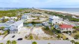 7272 Captain Kidd Reef - Photo 6