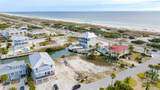 7272 Captain Kidd Reef - Photo 7