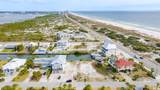 7272 Captain Kidd Reef - Photo 9