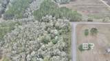 3000 Block Pine Barren Road - Photo 10