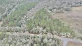 3000 Block Pine Barren Road - Photo 11