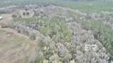 3000 Block Pine Barren Road - Photo 15