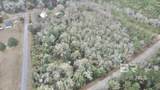 3000 Block Pine Barren Road - Photo 19