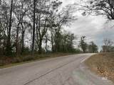 3000 Block Pine Barren Road - Photo 2