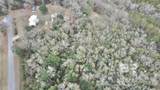 3000 Block Pine Barren Road - Photo 20