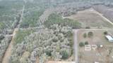 3000 Block Pine Barren Road - Photo 21