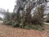 3000 Block Pine Barren Road - Photo 5