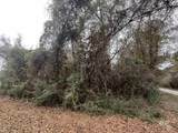 3000 Block Pine Barren Road - Photo 6