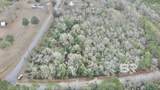 3000 Block Pine Barren Road - Photo 8