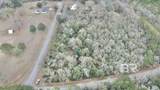 3000 Block Pine Barren Road - Photo 9