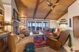 2361 Beach Boulevard - Photo 19