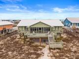 2361 Beach Boulevard - Photo 2