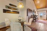 2361 Beach Boulevard - Photo 20