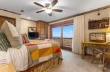 2361 Beach Boulevard - Photo 27