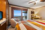 2361 Beach Boulevard - Photo 28