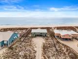 2361 Beach Boulevard - Photo 3