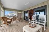 2361 Beach Boulevard - Photo 30