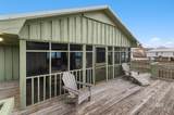 2361 Beach Boulevard - Photo 31