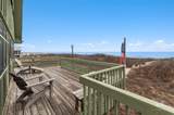 2361 Beach Boulevard - Photo 32