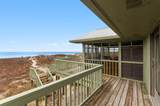 2361 Beach Boulevard - Photo 34
