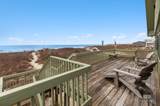 2361 Beach Boulevard - Photo 35
