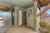 2361 Beach Boulevard - Photo 40