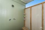 2361 Beach Boulevard - Photo 41