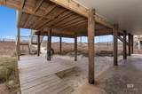 2361 Beach Boulevard - Photo 42