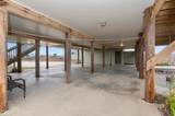 2361 Beach Boulevard - Photo 45