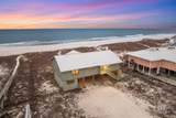 2361 Beach Boulevard - Photo 47