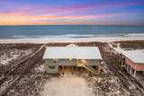 2361 Beach Boulevard - Photo 48